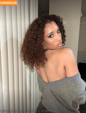 Brookliyn Wren photo #0231