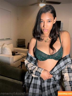 Brookliyn Wren photo #0252