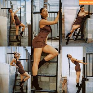 Brookliyn Wren photo #0341