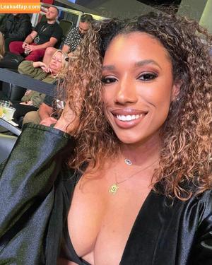 Brookliyn Wren photo #0350