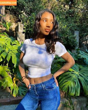 Brookliyn Wren photo #0387