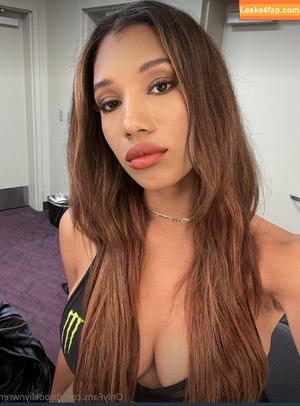 Brookliyn Wren photo #0401