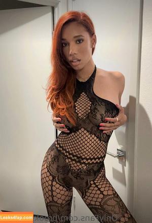 Brookliyn Wren photo #0464