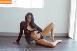 Brookliyn Wren photo #0560