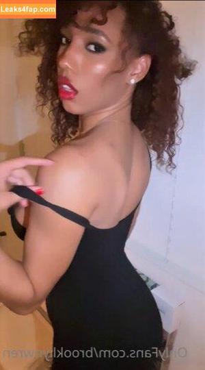 Brookliyn Wren photo #0601