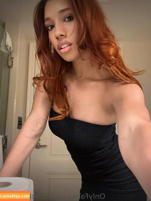 Brookliyn Wren photo #0647