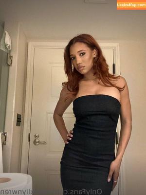 Brookliyn Wren photo #0648