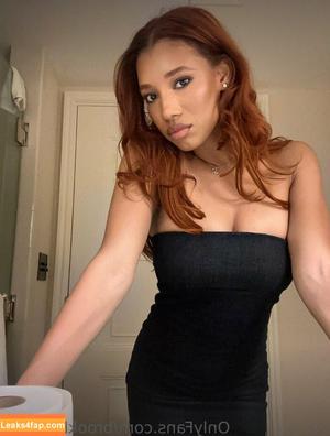 Brookliyn Wren photo #0653
