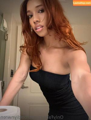 Brookliyn Wren photo #0654