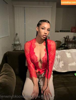 Brookliyn Wren photo #0657
