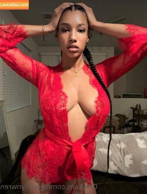 Brookliyn Wren photo #0659