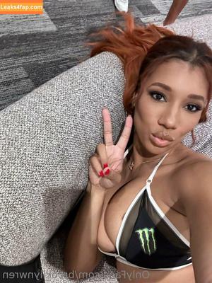 Brookliyn Wren photo #0700
