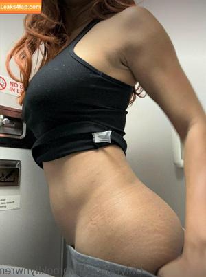 Brookliyn Wren photo #0705