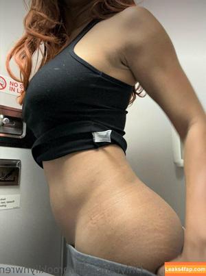 Brookliyn Wren photo #0708