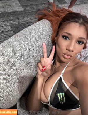 Brookliyn Wren photo #0726