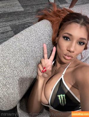 Brookliyn Wren photo #0728