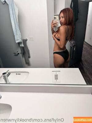 Brookliyn Wren photo #0754