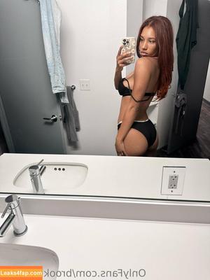 Brookliyn Wren photo #0756