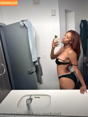 Brookliyn Wren photo #0861