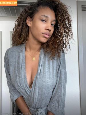 Brookliyn Wren photo #0873