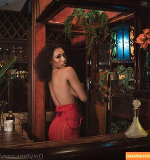 Brookliyn Wren photo #0898
