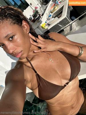 Brookliyn Wren photo #0908