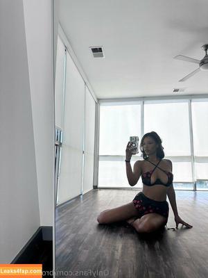 Brookliyn Wren photo #0927