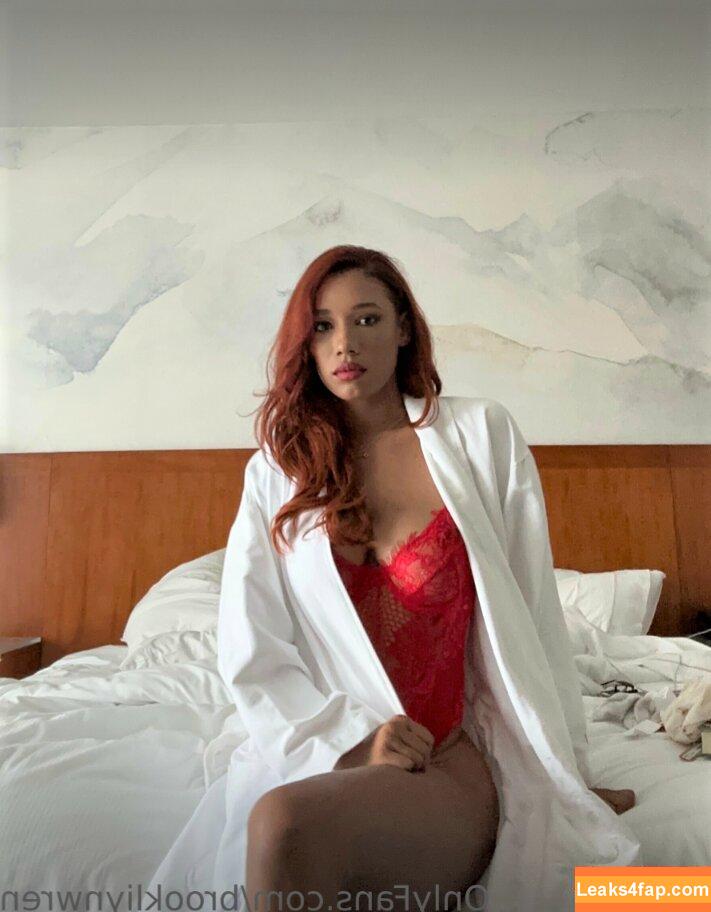 Brookliyn Wren / UFC Ring Girl / brookliyn_wren / brookliynwren / helloBROOKLIYN leaked photo photo #1024