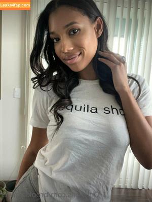 Brookliyn Wren photo #1003