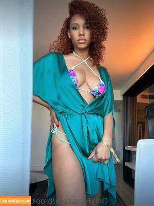 Brookliyn Wren photo #1012