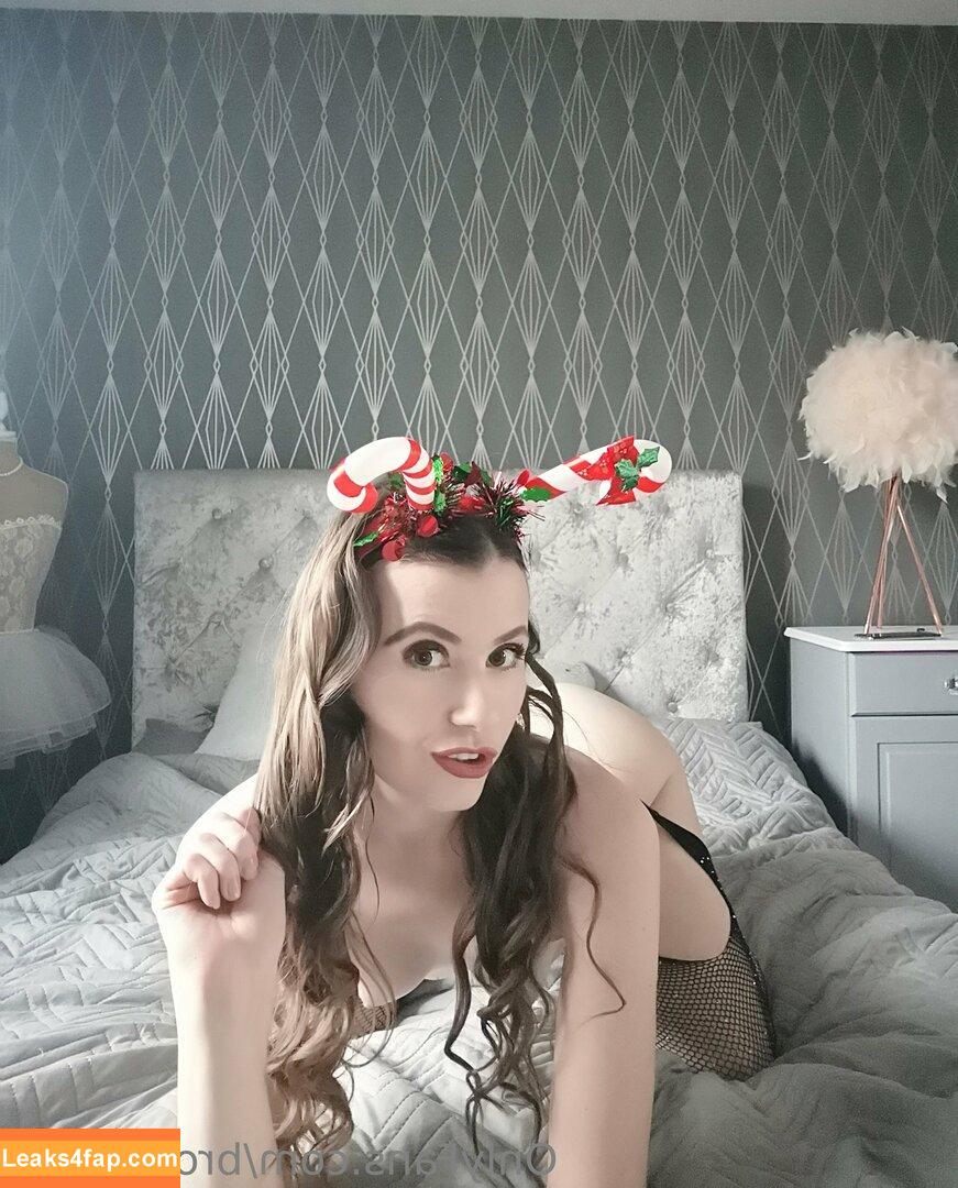 brooklogan / brookloganxoxo leaked photo photo #0378