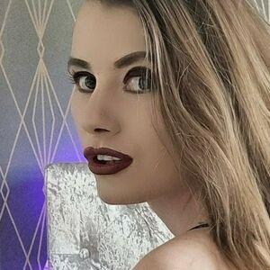 brooklogan фото #0026