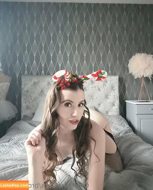 brooklogan photo #0378