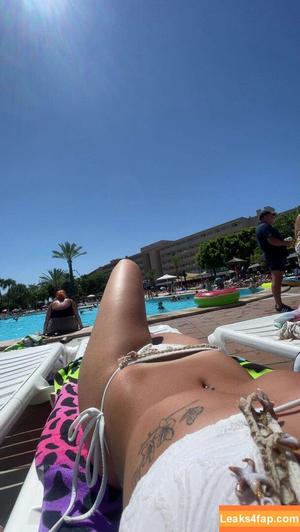 Brooklove01 photo #0002