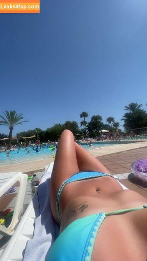 Brooklove01 photo #0003