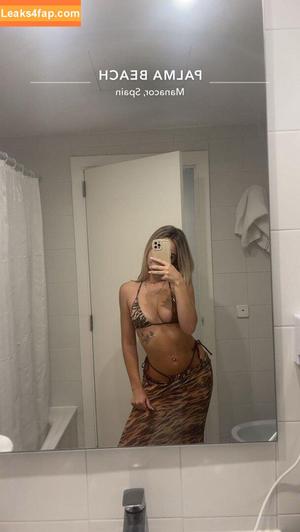 Brooklove01 photo #0005