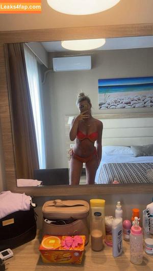 Brooklove01 photo #0007