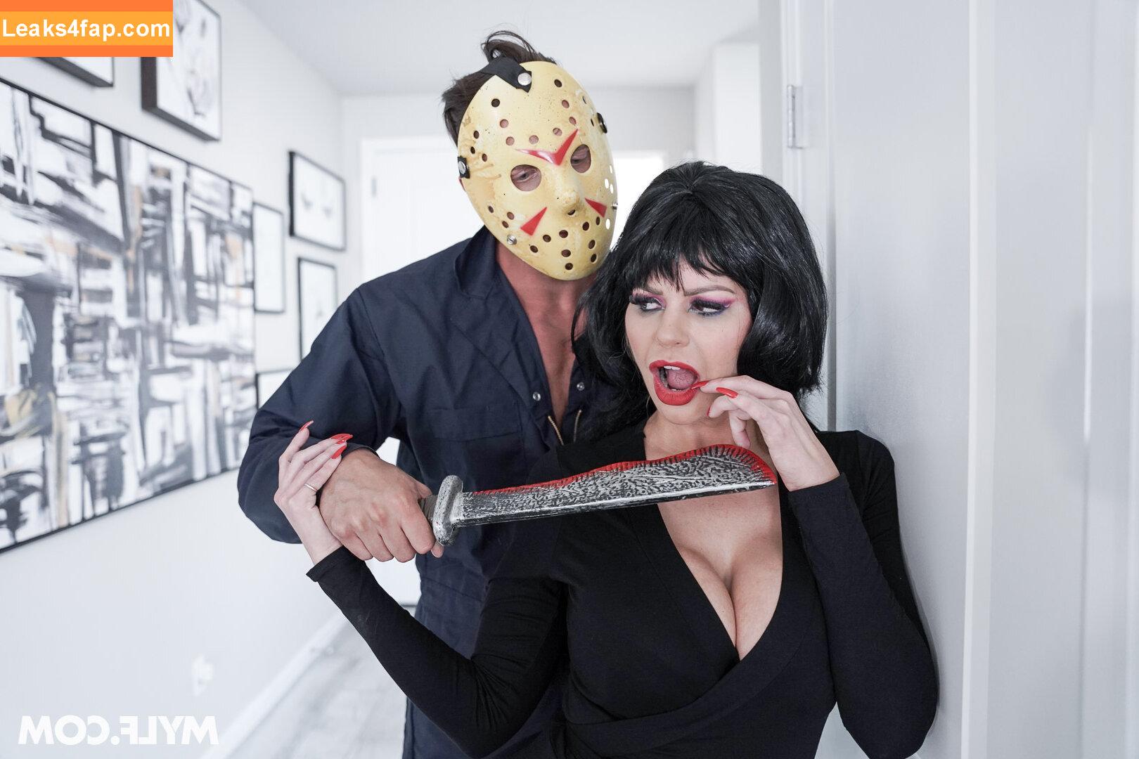 Brooklyn Chase / Brooklyn_Chase / missbrooklynchase / thebrooklynchase leaked photo photo #0107