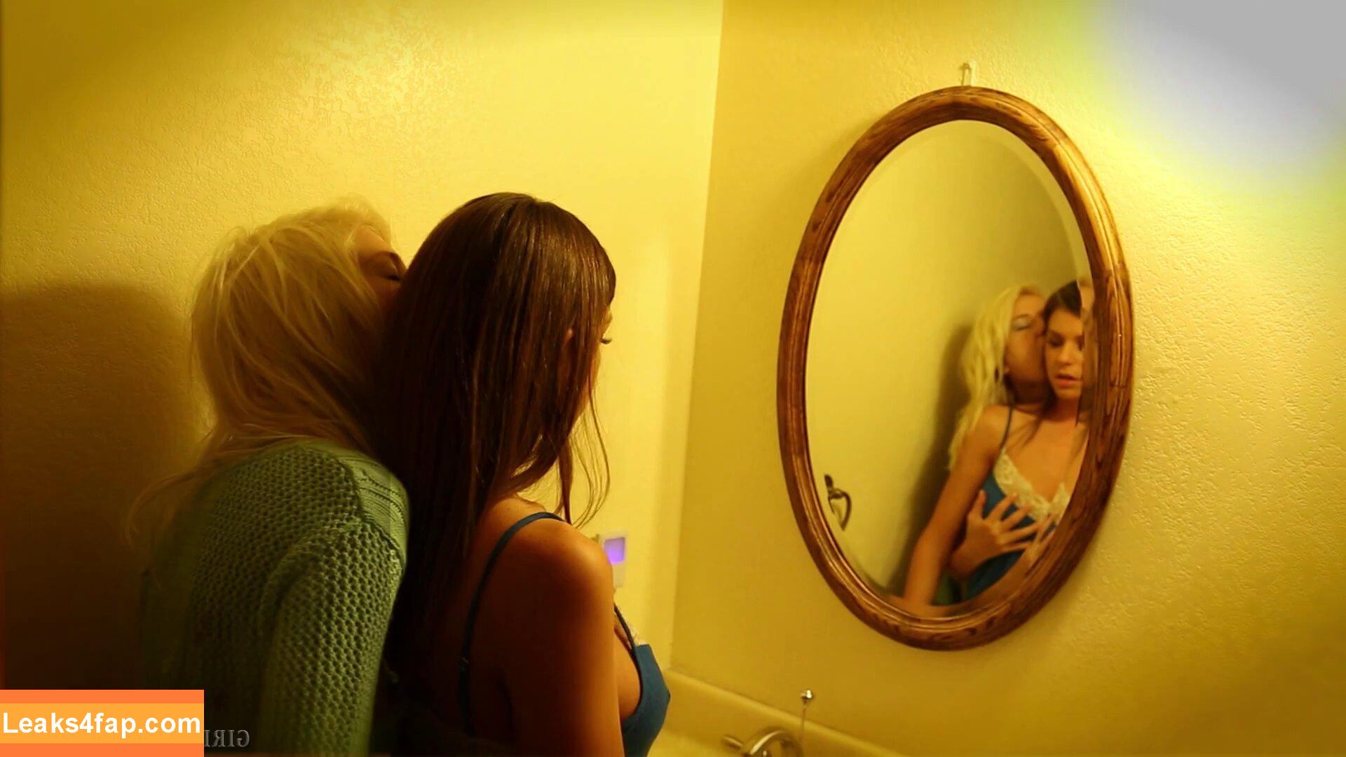 Brooklyn Chase / Brooklyn_Chase / missbrooklynchase / thebrooklynchase leaked photo photo #0540