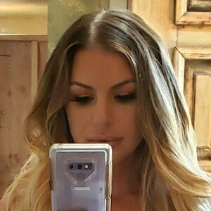 Brooklyn Chase photo #0009