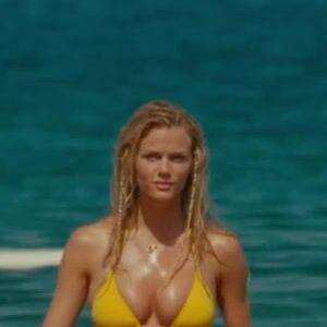 Brooklyn Decker