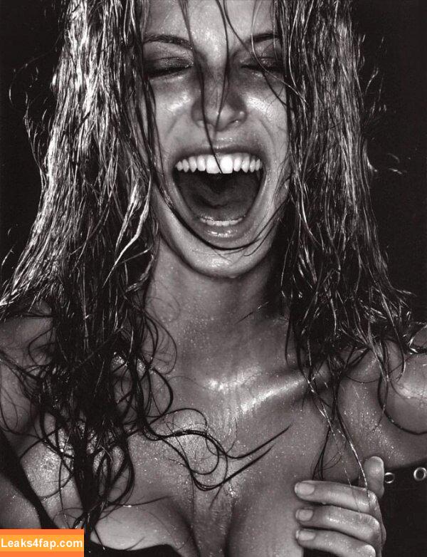 Brooklyn Decker / BrooklynDecker leaked photo photo #0087