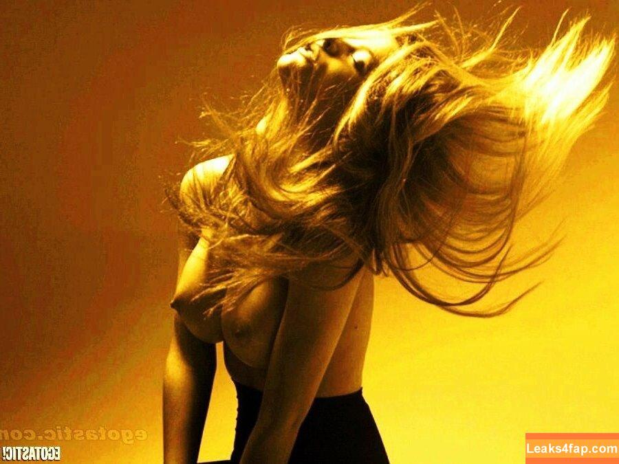 Brooklyn Decker / BrooklynDecker leaked photo photo #0091