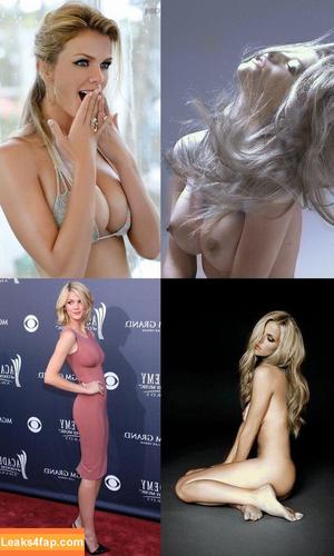 Brooklyn Decker фото #0085