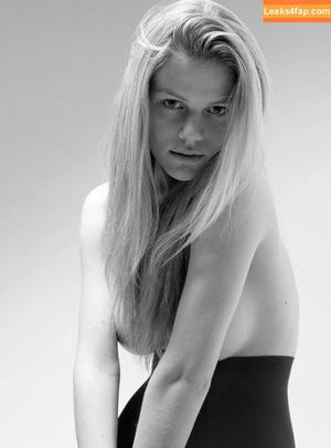 Brooklyn Decker фото #0090