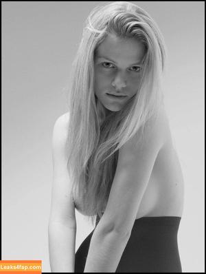 Brooklyn Decker фото #0098