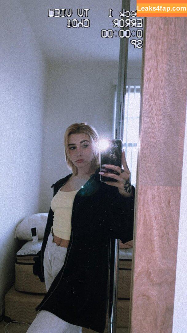 Brooklyn Dunn / brooklynd03 / flowermellon leaked photo photo #0028