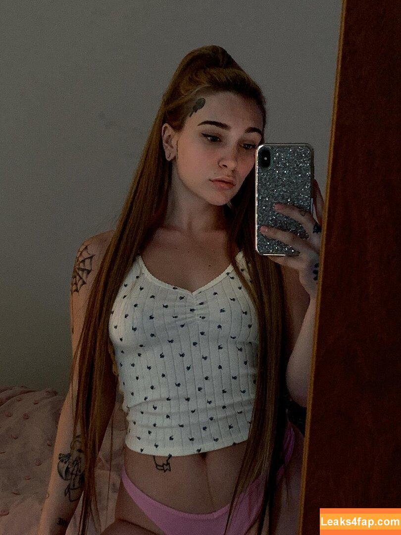 Brooklyn Dunn / brooklynd03 / flowermellon leaked photo photo #0030