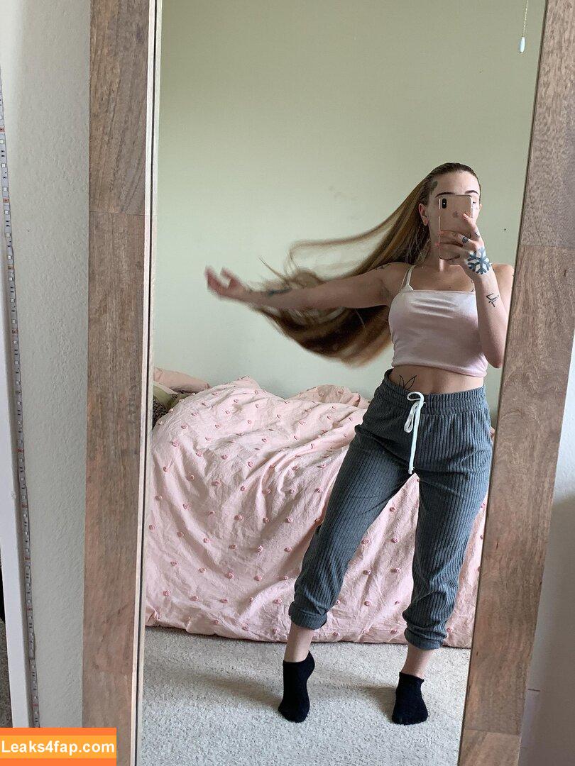 Brooklyn Dunn / brooklynd03 / flowermellon leaked photo photo #0031