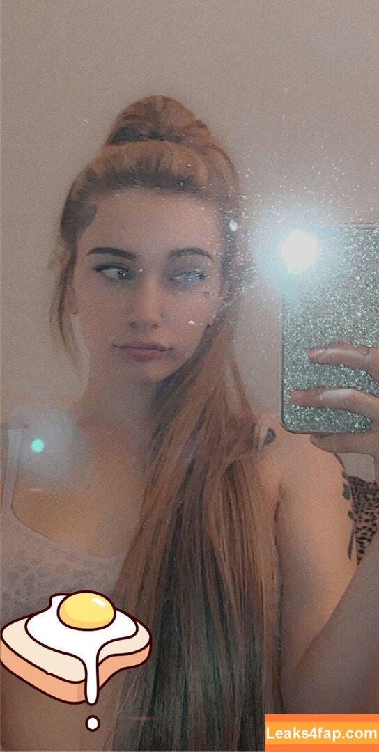 Brooklyn Dunn / brooklynd03 / flowermellon leaked photo photo #0032